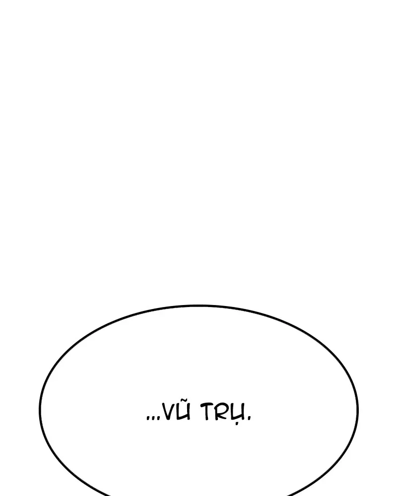 Gậy Gỗ Cấp 99+ Chapter 187 - 19