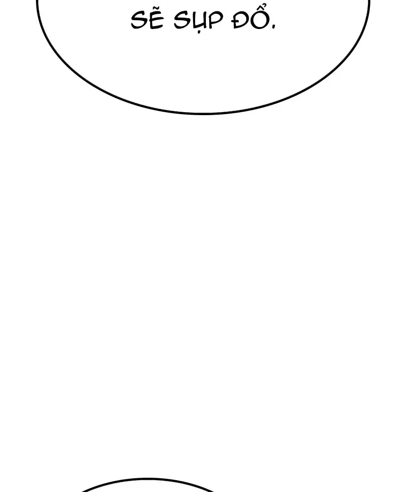 Gậy Gỗ Cấp 99+ Chapter 187 - 185