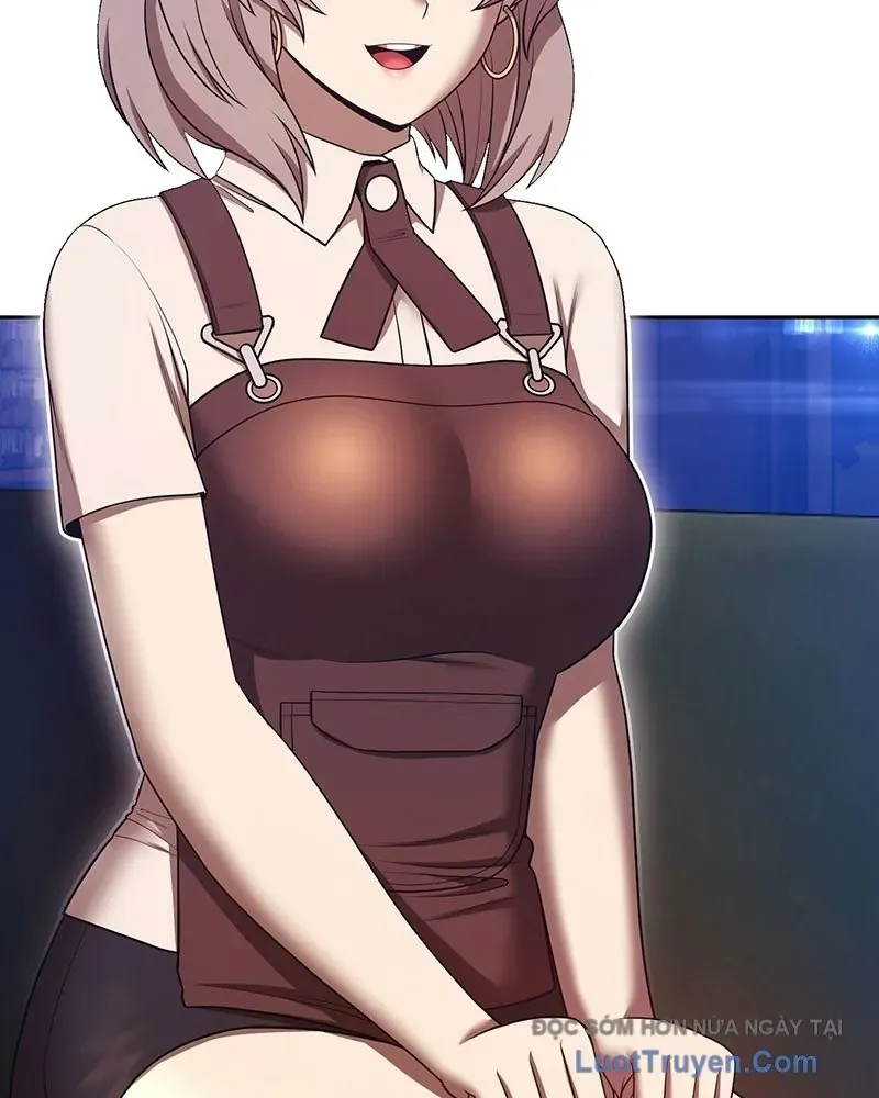 Gậy Gỗ Cấp 99+ Chapter 187 - 187