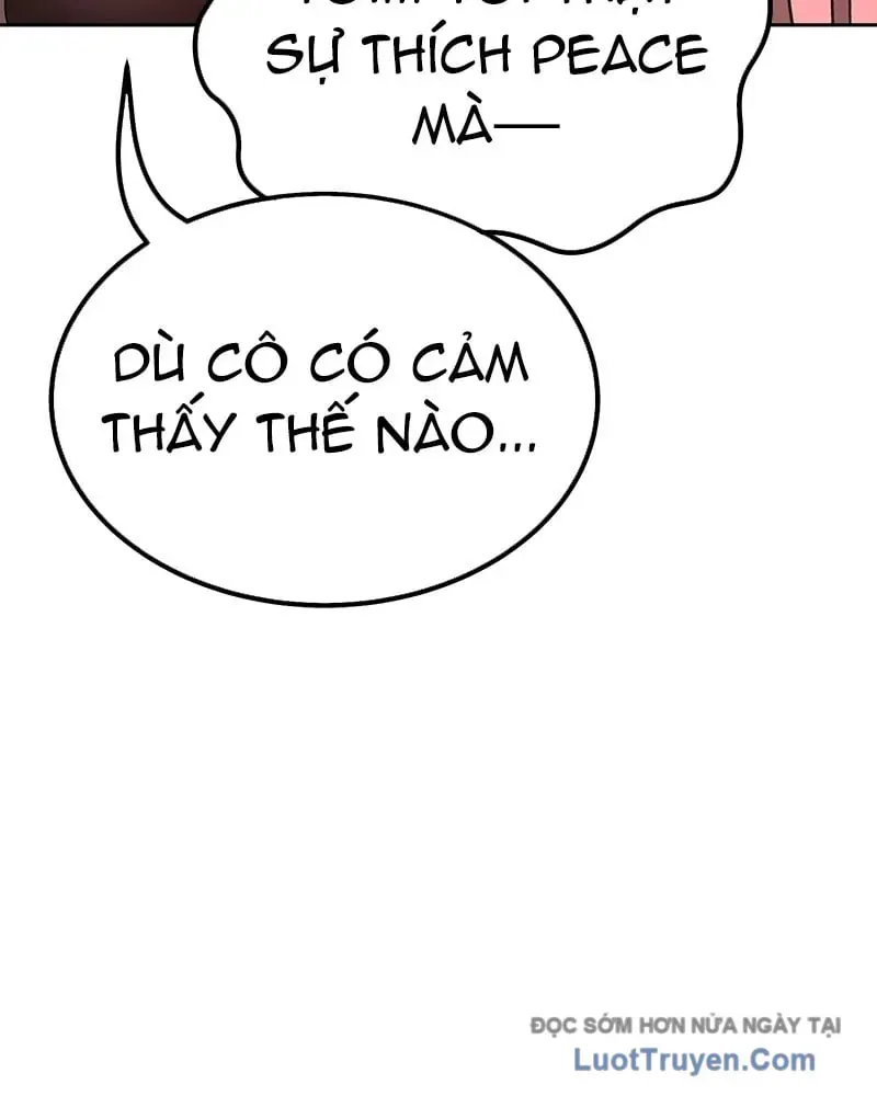 Gậy Gỗ Cấp 99+ Chapter 187 - 195