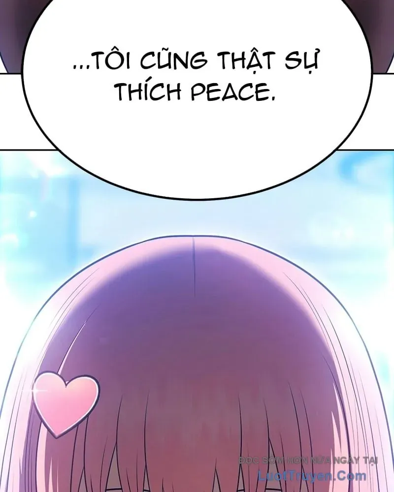 Gậy Gỗ Cấp 99+ Chapter 187 - 200