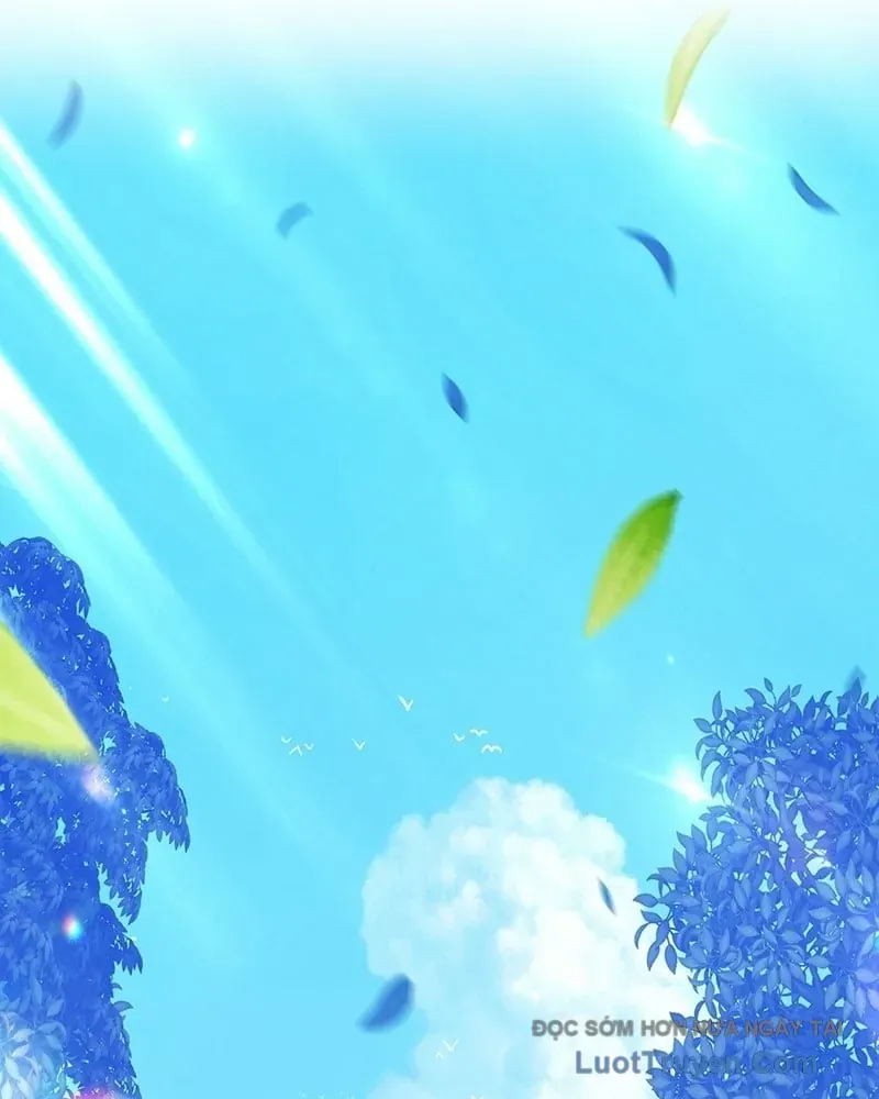 Gậy Gỗ Cấp 99+ Chapter 187 - 3