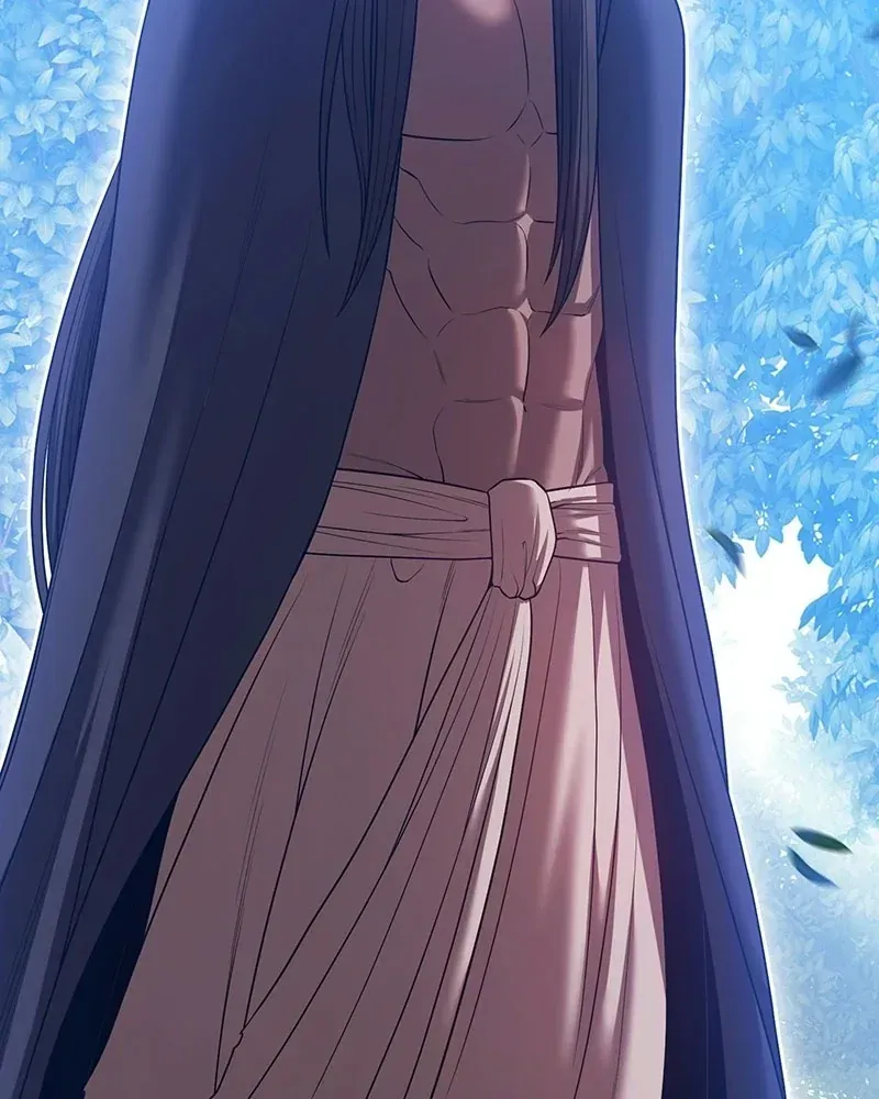 Gậy Gỗ Cấp 99+ Chapter 187 - 21