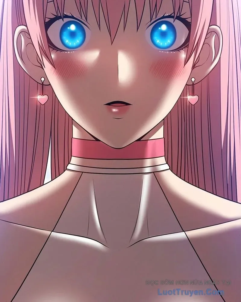 Gậy Gỗ Cấp 99+ Chapter 187 - 201