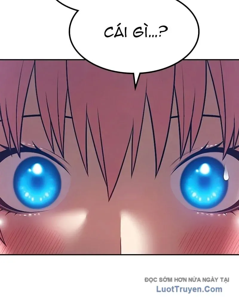 Gậy Gỗ Cấp 99+ Chapter 187 - 203