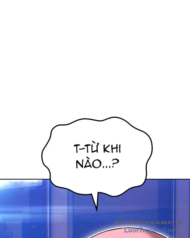 Gậy Gỗ Cấp 99+ Chapter 187 - 207