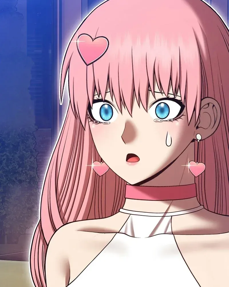 Gậy Gỗ Cấp 99+ Chapter 187 - 208