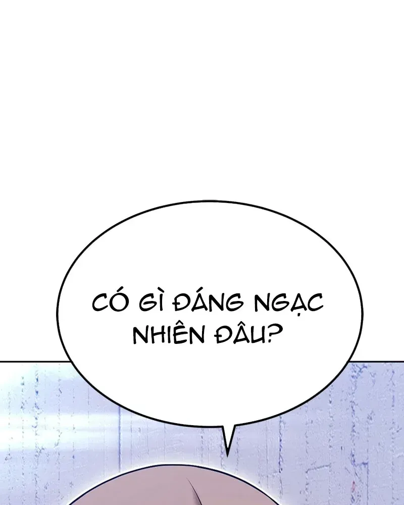 Gậy Gỗ Cấp 99+ Chapter 187 - 210