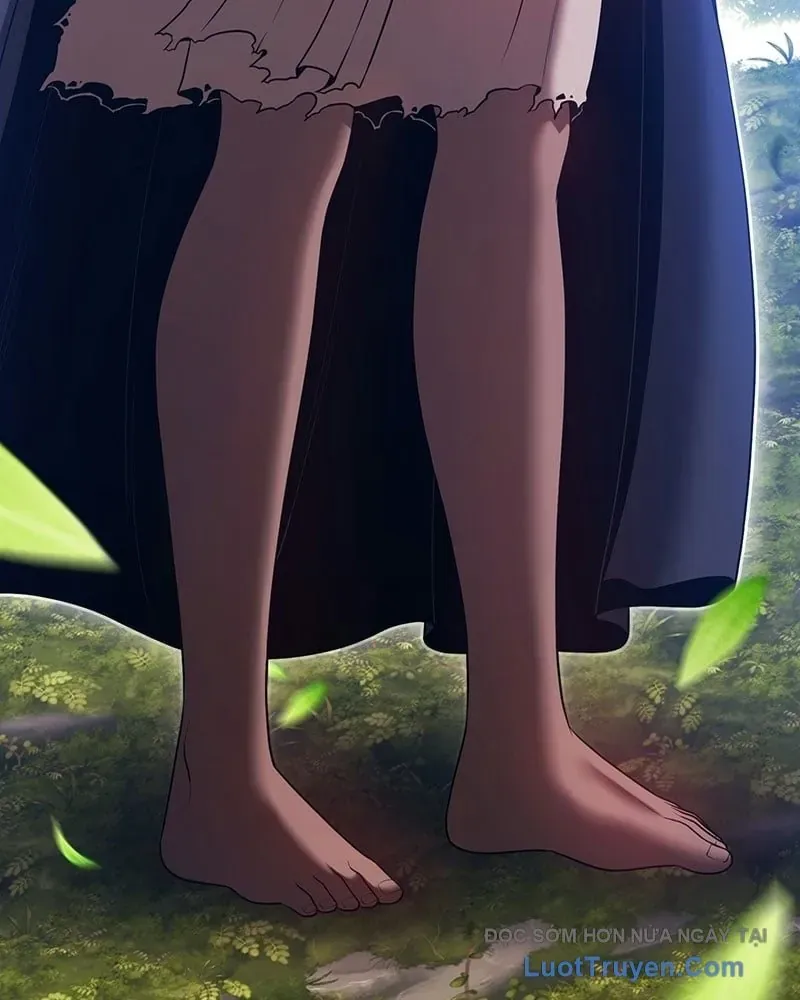 Gậy Gỗ Cấp 99+ Chapter 187 - 22