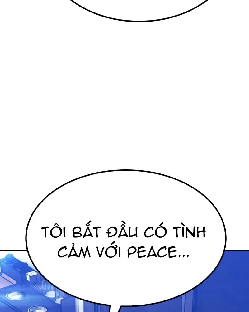 Gậy Gỗ Cấp 99+ Chapter 187 - 213