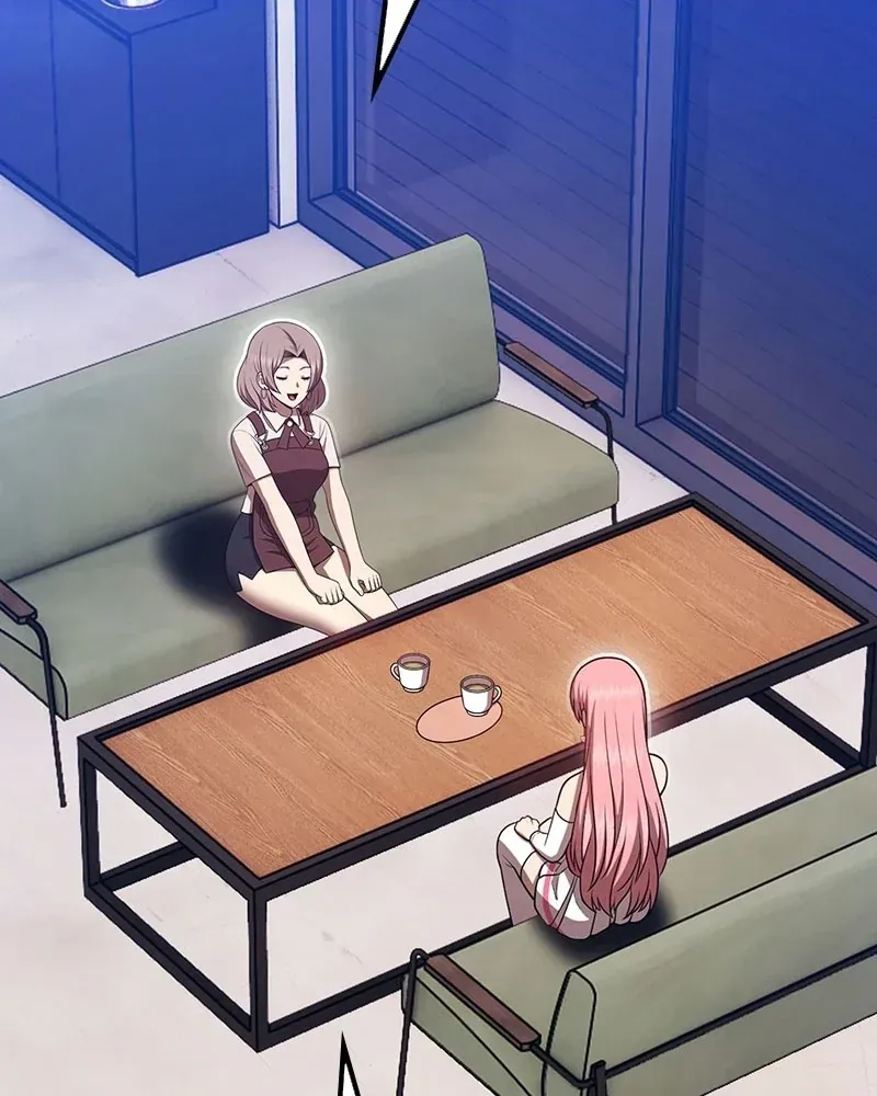 Gậy Gỗ Cấp 99+ Chapter 187 - 214