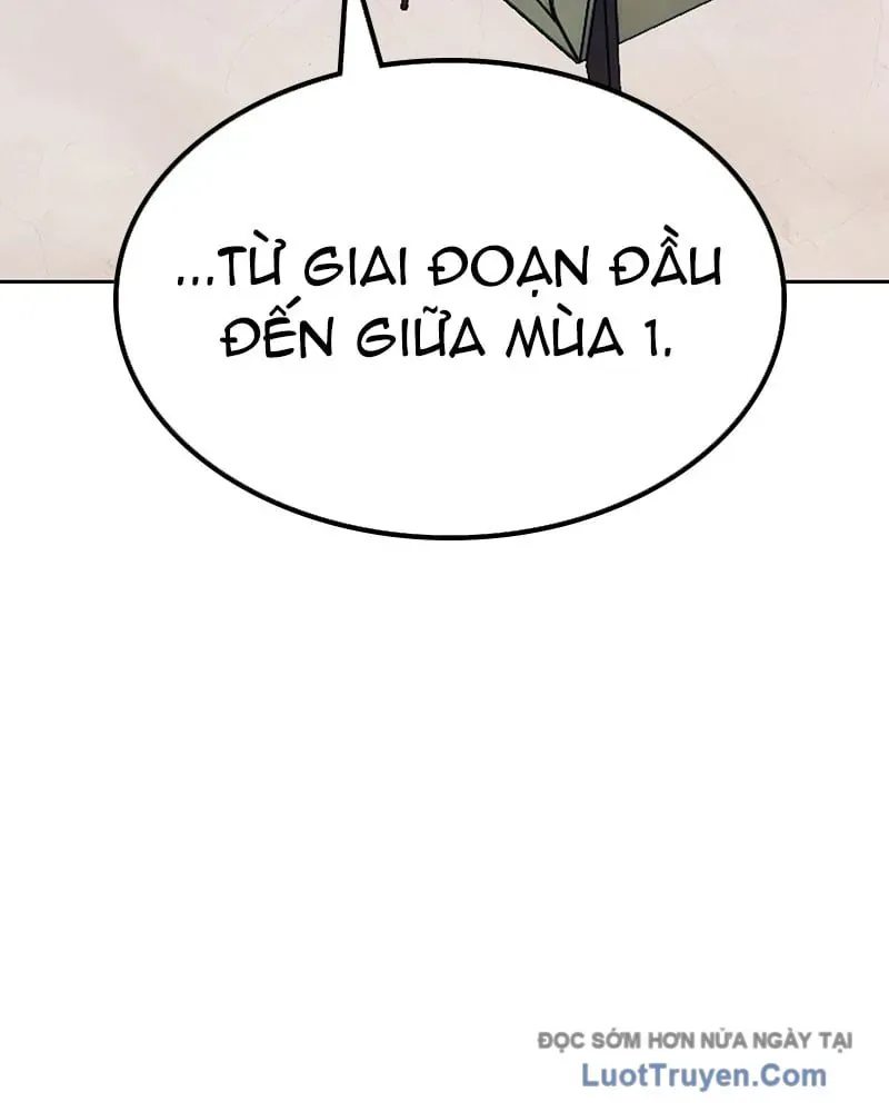 Gậy Gỗ Cấp 99+ Chapter 187 - 215