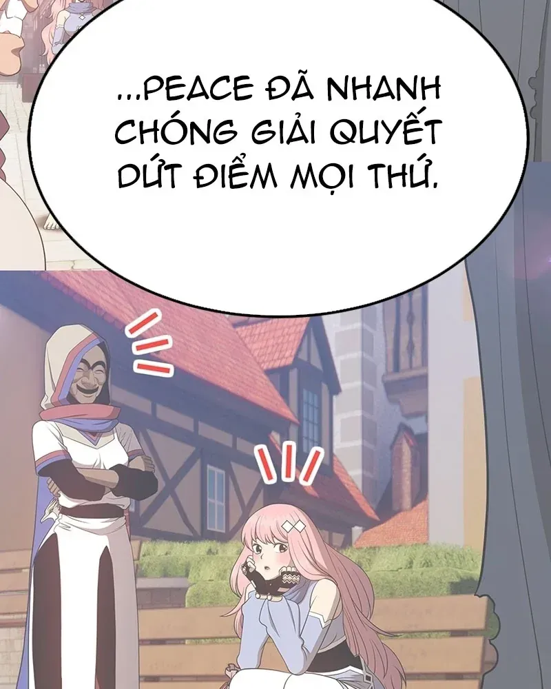 Gậy Gỗ Cấp 99+ Chapter 187 - 219