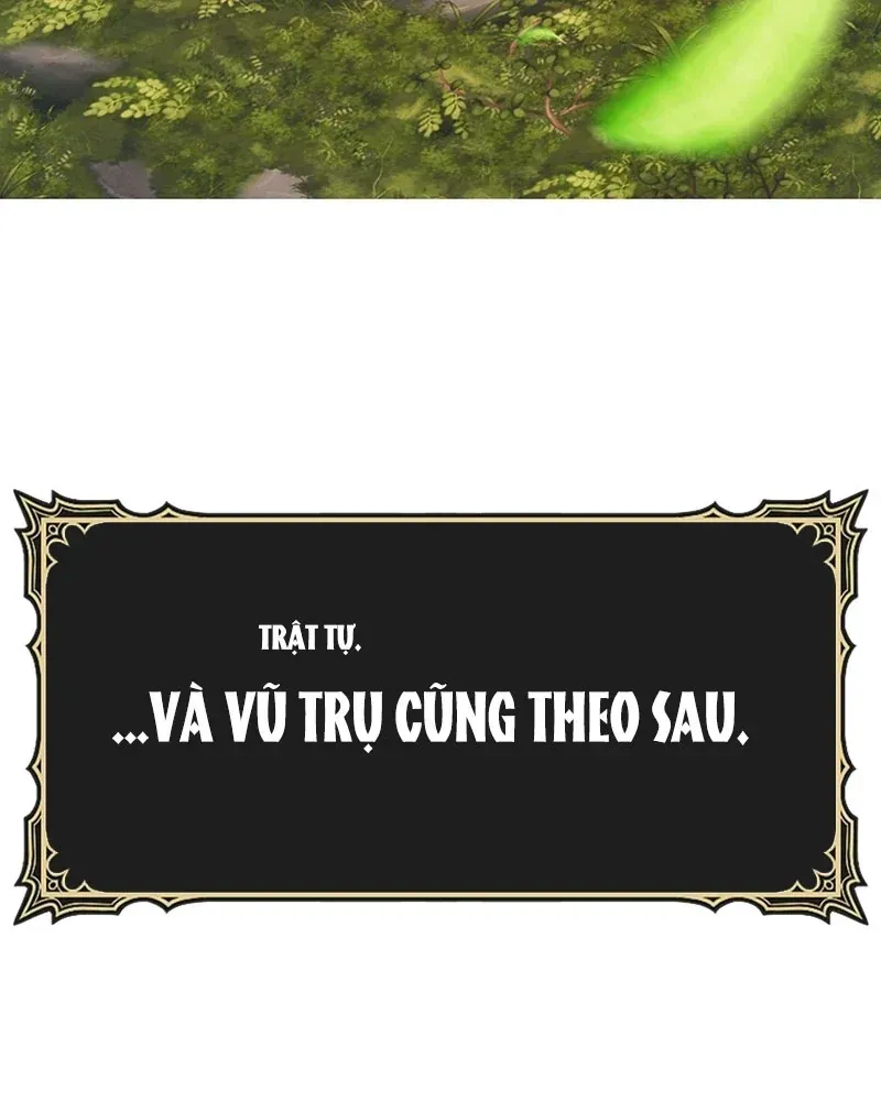 Gậy Gỗ Cấp 99+ Chapter 187 - 23