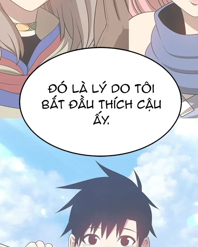 Gậy Gỗ Cấp 99+ Chapter 187 - 221