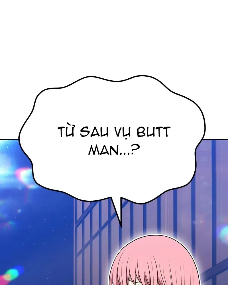 Gậy Gỗ Cấp 99+ Chapter 187 - 224