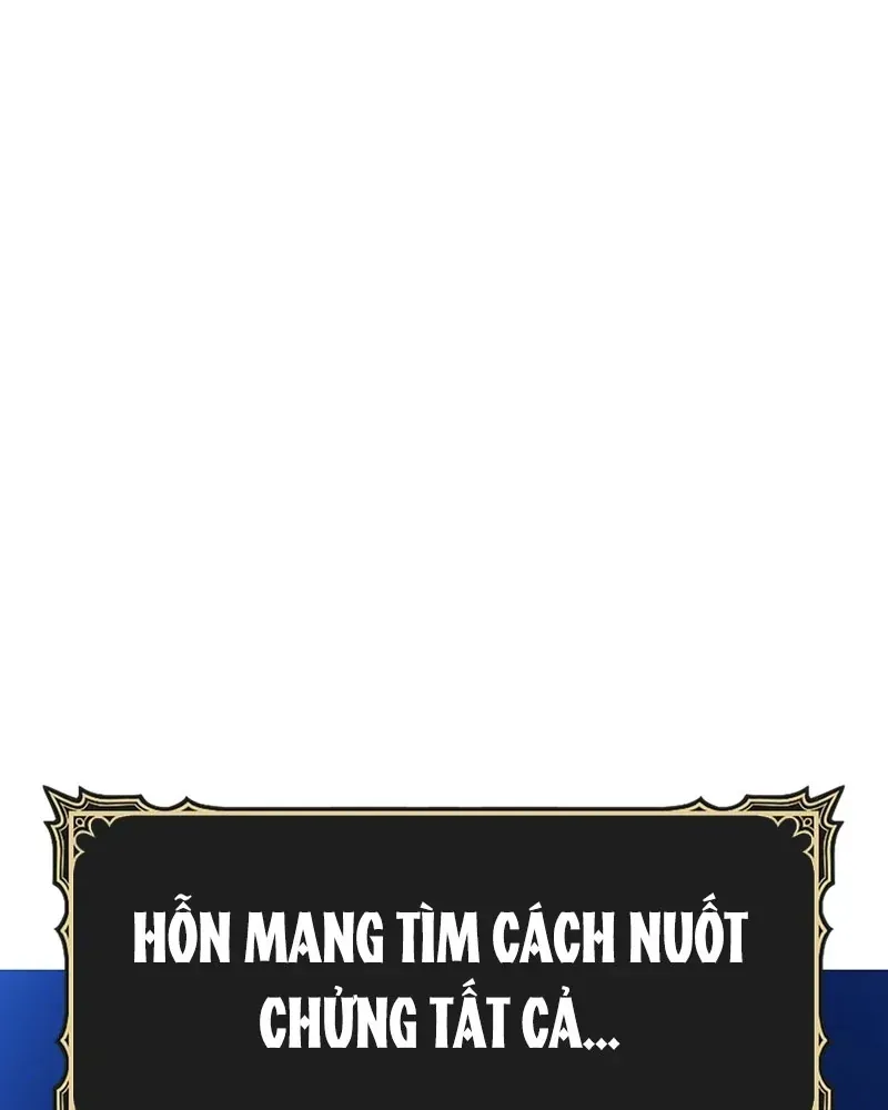 Gậy Gỗ Cấp 99+ Chapter 187 - 24