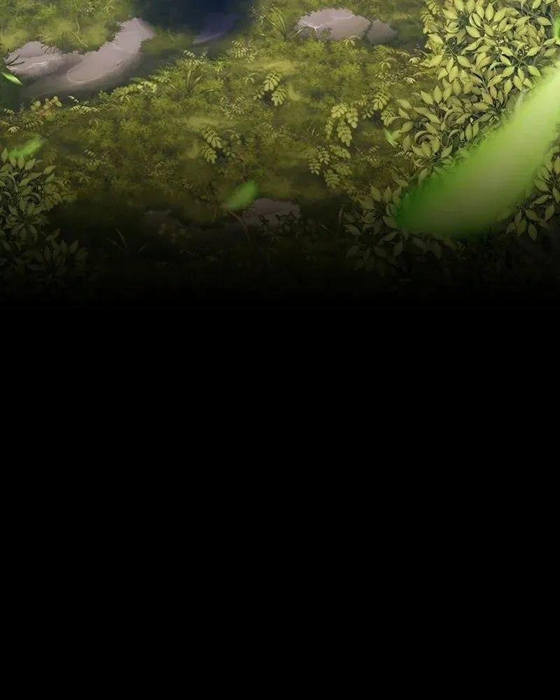 Gậy Gỗ Cấp 99+ Chapter 187 - 30