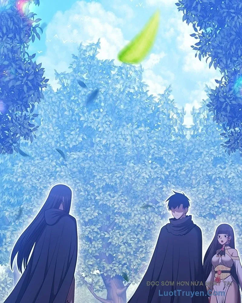 Gậy Gỗ Cấp 99+ Chapter 187 - 4