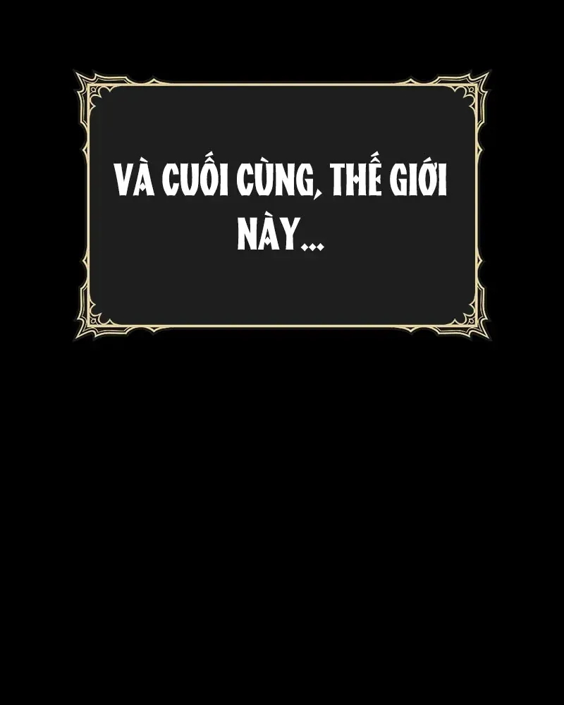 Gậy Gỗ Cấp 99+ Chapter 187 - 31