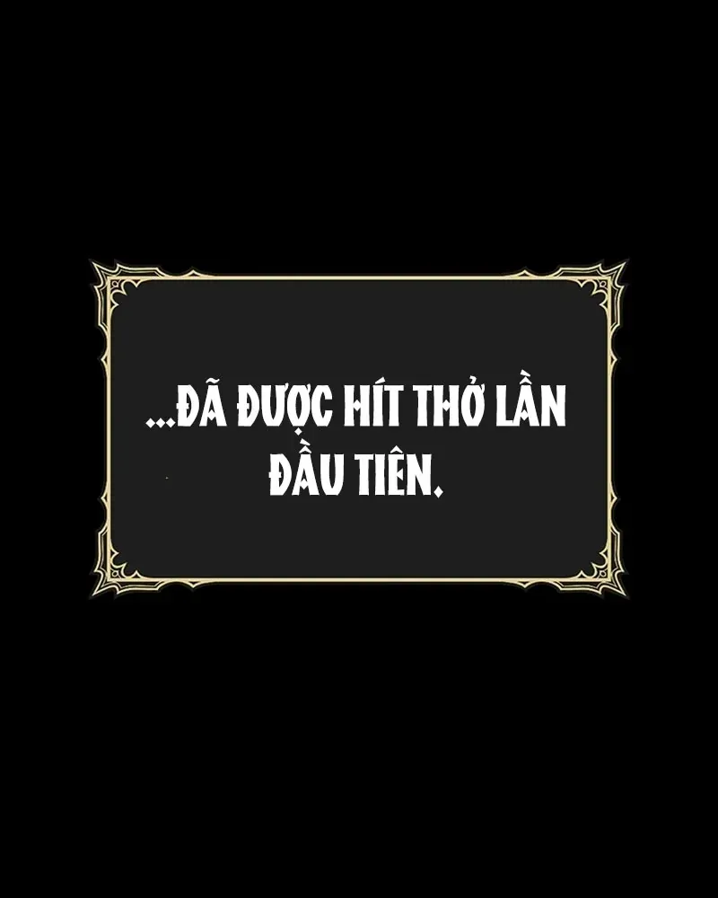 Gậy Gỗ Cấp 99+ Chapter 187 - 32