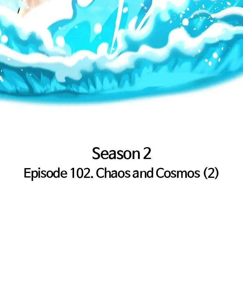 Gậy Gỗ Cấp 99+ Chapter 187 - 37