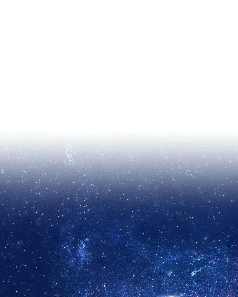 Gậy Gỗ Cấp 99+ Chapter 187 - 38