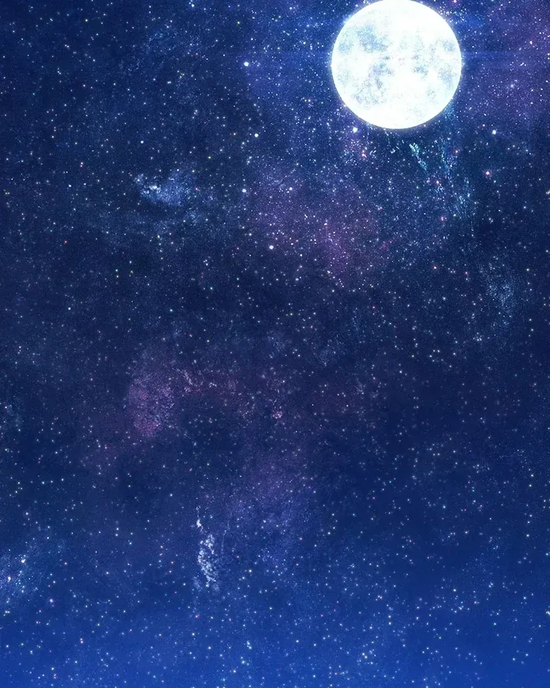 Gậy Gỗ Cấp 99+ Chapter 187 - 39