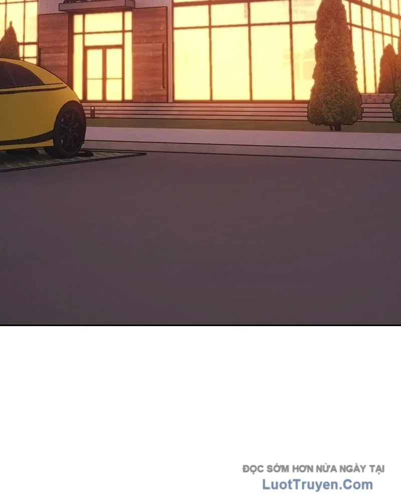 Gậy Gỗ Cấp 99+ Chapter 187 - 41