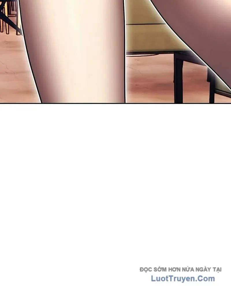 Gậy Gỗ Cấp 99+ Chapter 187 - 45