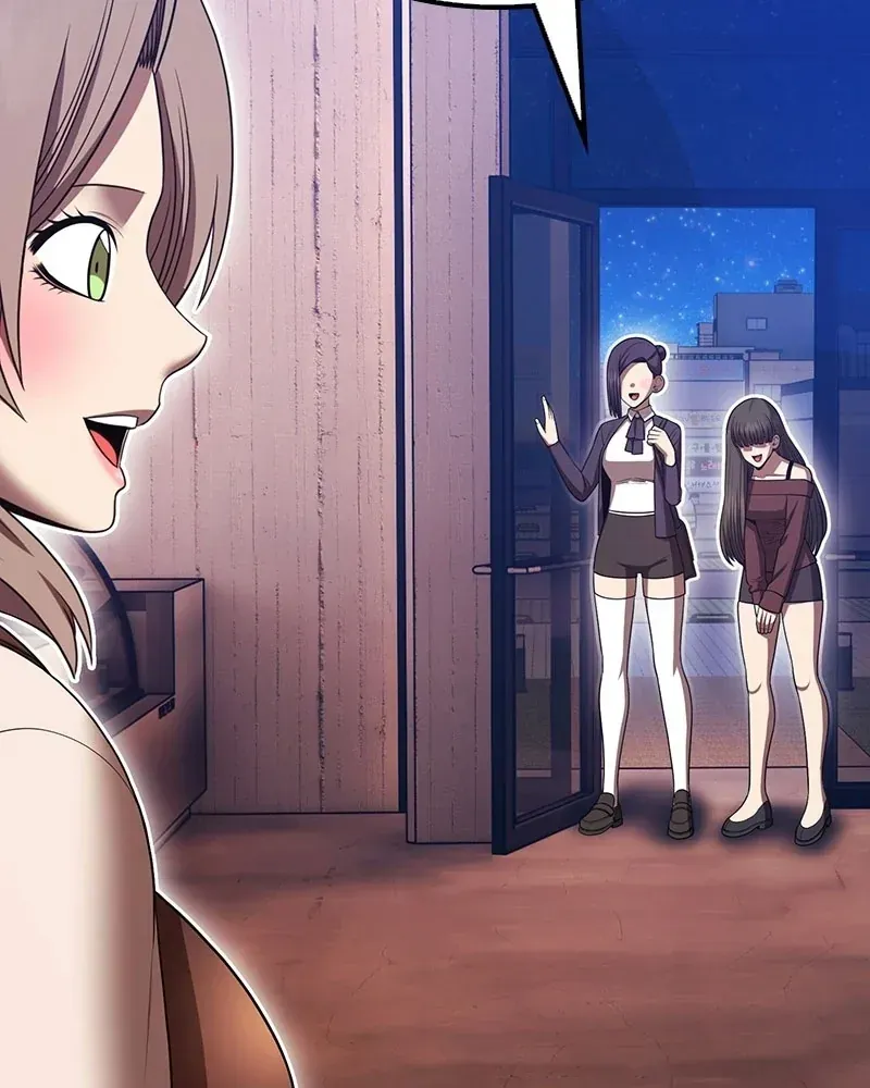 Gậy Gỗ Cấp 99+ Chapter 187 - 47