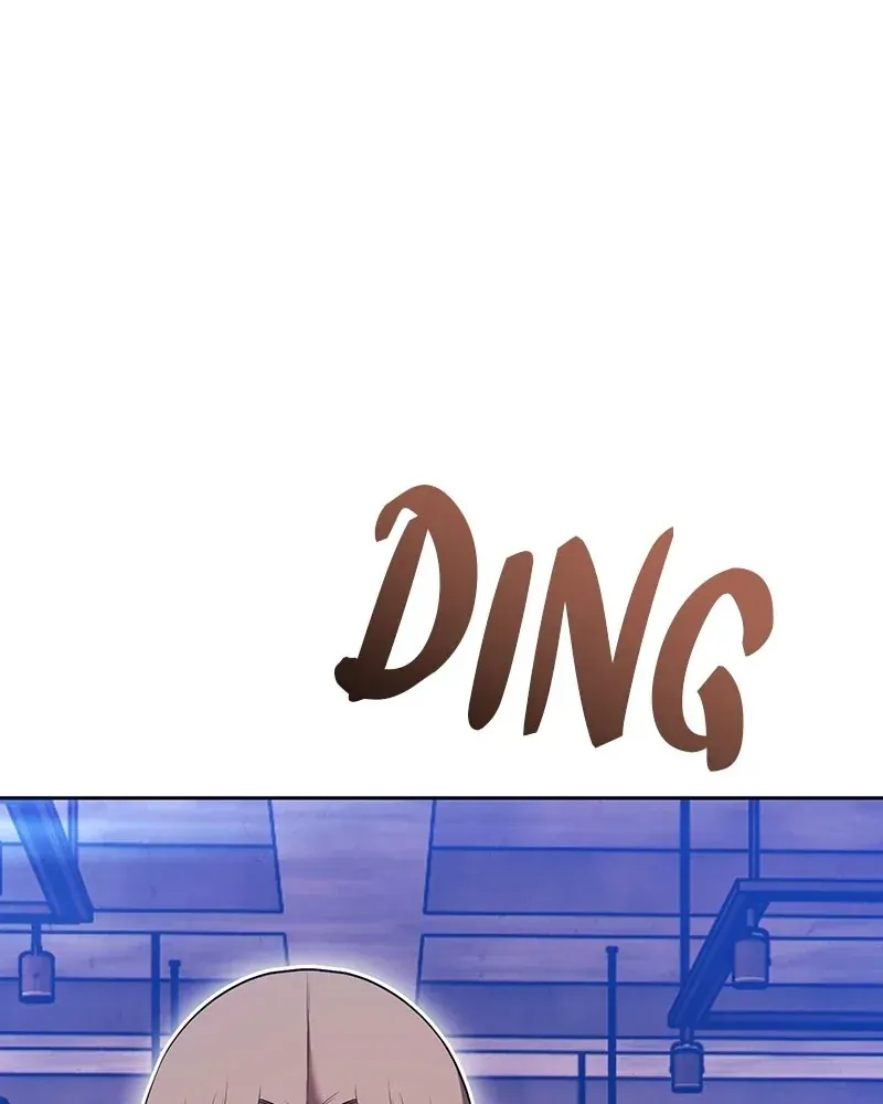 Gậy Gỗ Cấp 99+ Chapter 187 - 49