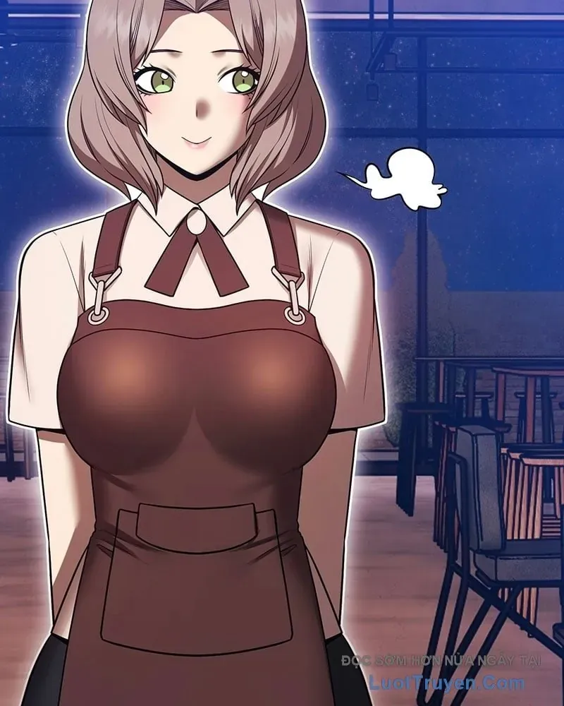 Gậy Gỗ Cấp 99+ Chapter 187 - 50