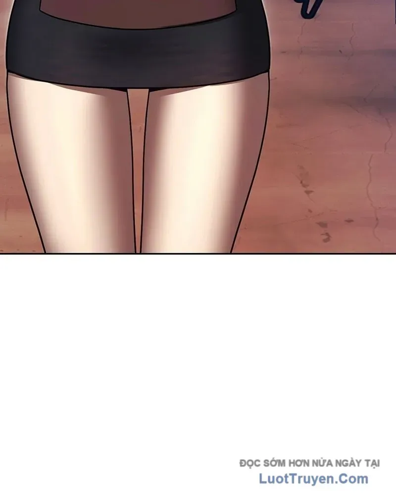 Gậy Gỗ Cấp 99+ Chapter 187 - 51