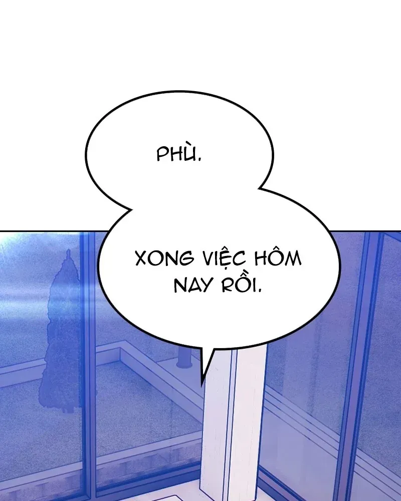 Gậy Gỗ Cấp 99+ Chapter 187 - 52