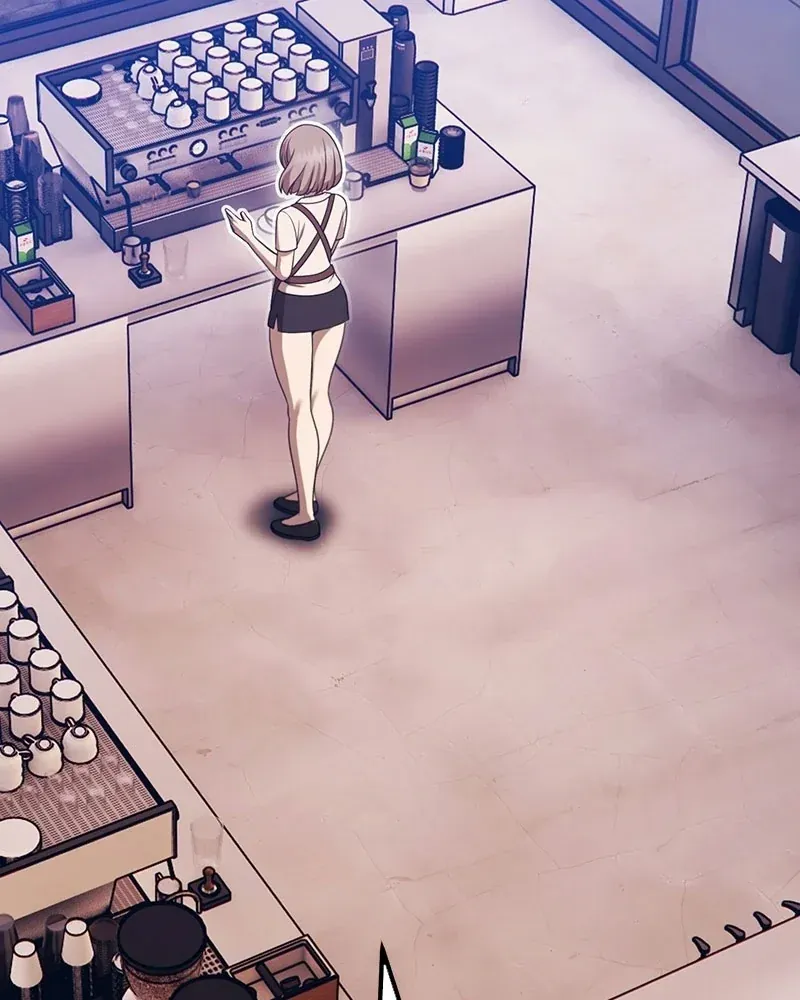 Gậy Gỗ Cấp 99+ Chapter 187 - 53