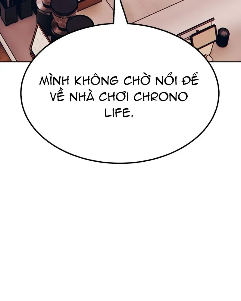 Gậy Gỗ Cấp 99+ Chapter 187 - 54