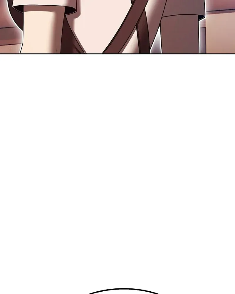 Gậy Gỗ Cấp 99+ Chapter 187 - 57