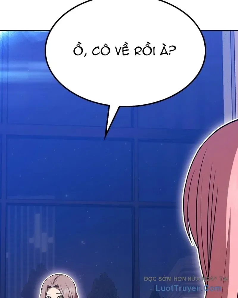 Gậy Gỗ Cấp 99+ Chapter 187 - 58