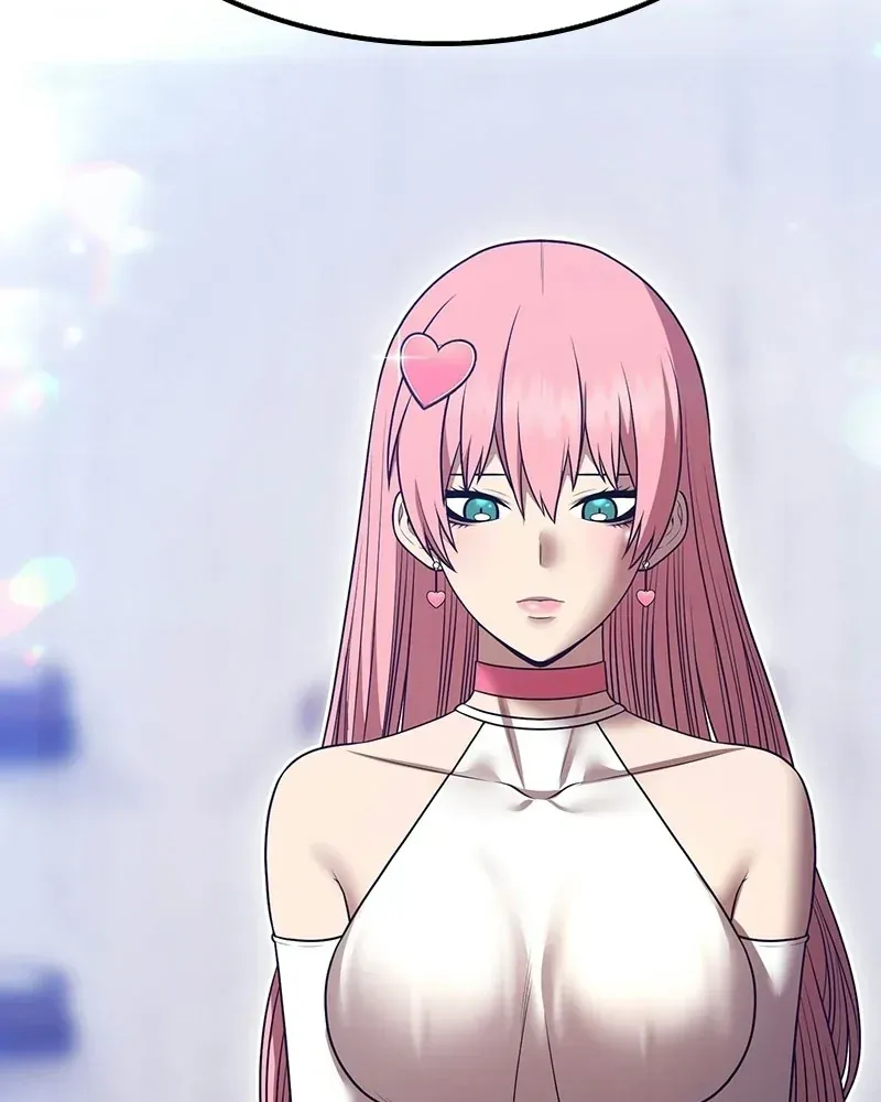 Gậy Gỗ Cấp 99+ Chapter 187 - 64