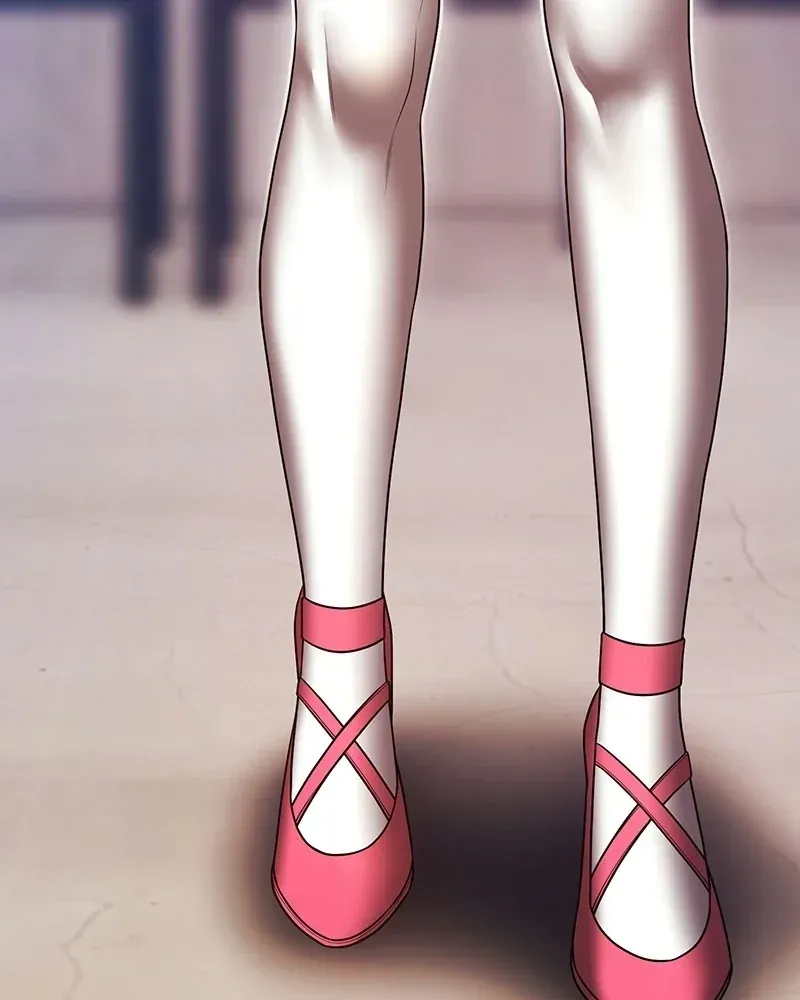 Gậy Gỗ Cấp 99+ Chapter 187 - 66