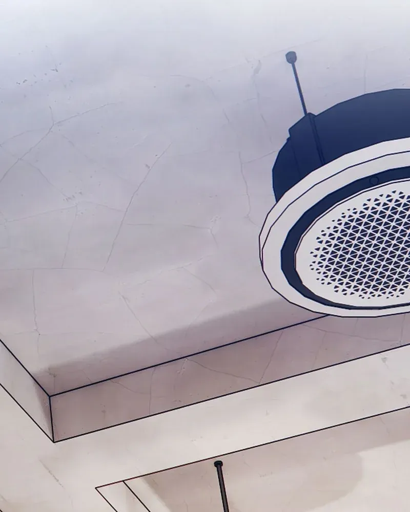 Gậy Gỗ Cấp 99+ Chapter 187 - 69