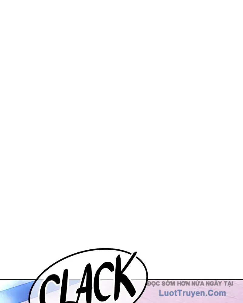 Gậy Gỗ Cấp 99+ Chapter 187 - 71