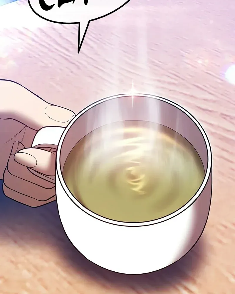 Gậy Gỗ Cấp 99+ Chapter 187 - 72