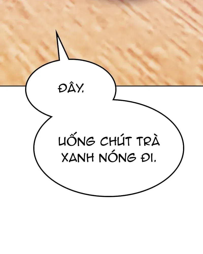 Gậy Gỗ Cấp 99+ Chapter 187 - 73