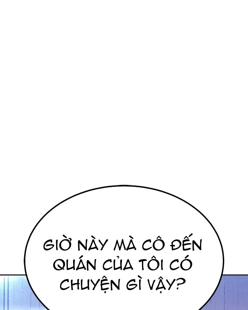 Gậy Gỗ Cấp 99+ Chapter 187 - 74