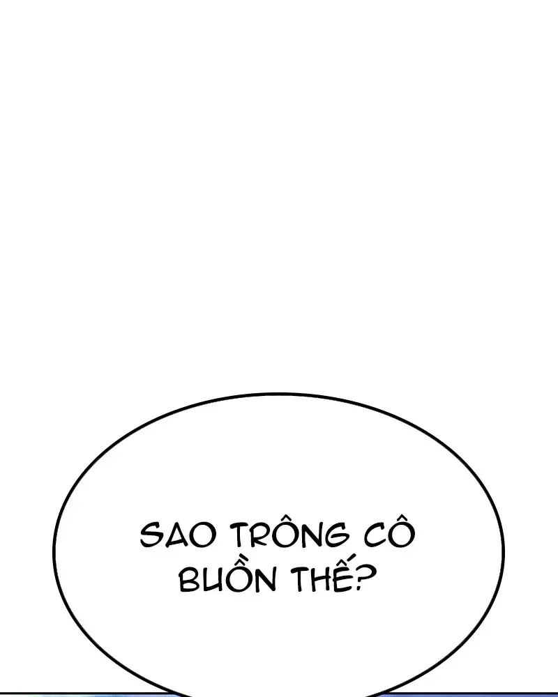Gậy Gỗ Cấp 99+ Chapter 187 - 77