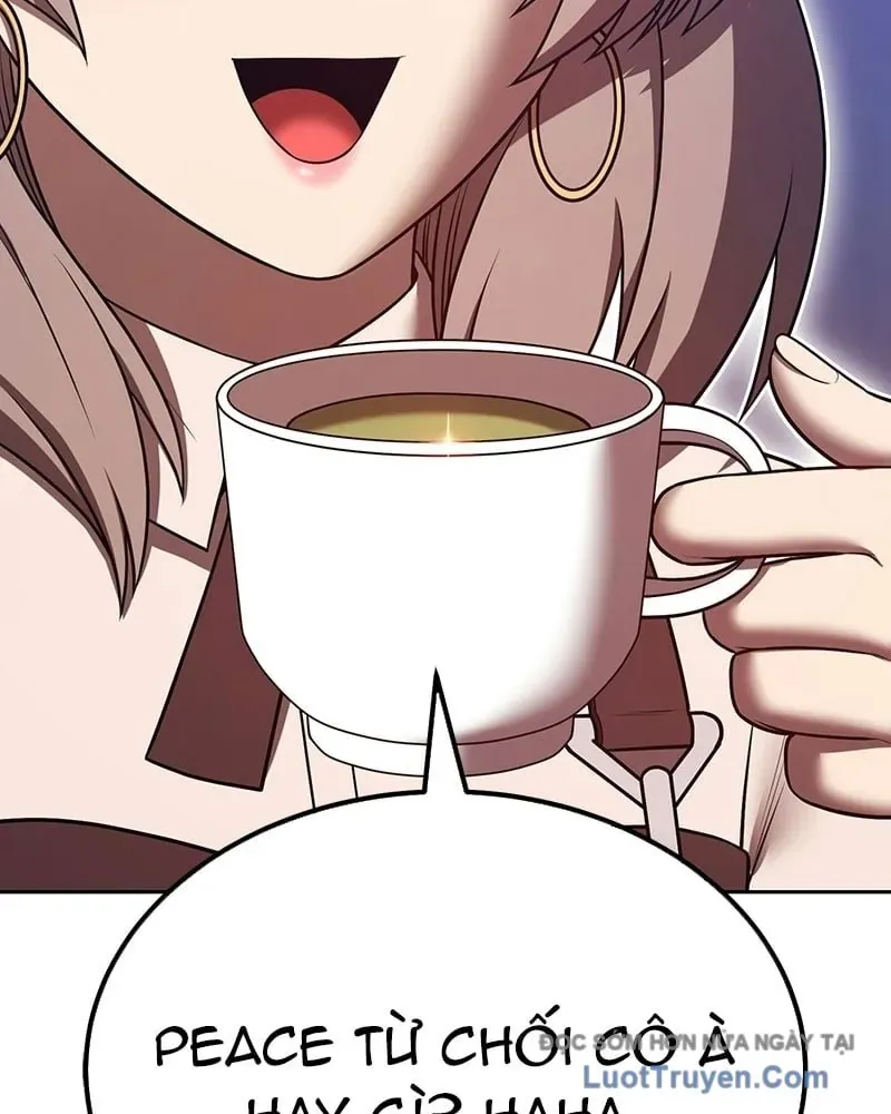 Gậy Gỗ Cấp 99+ Chapter 187 - 79