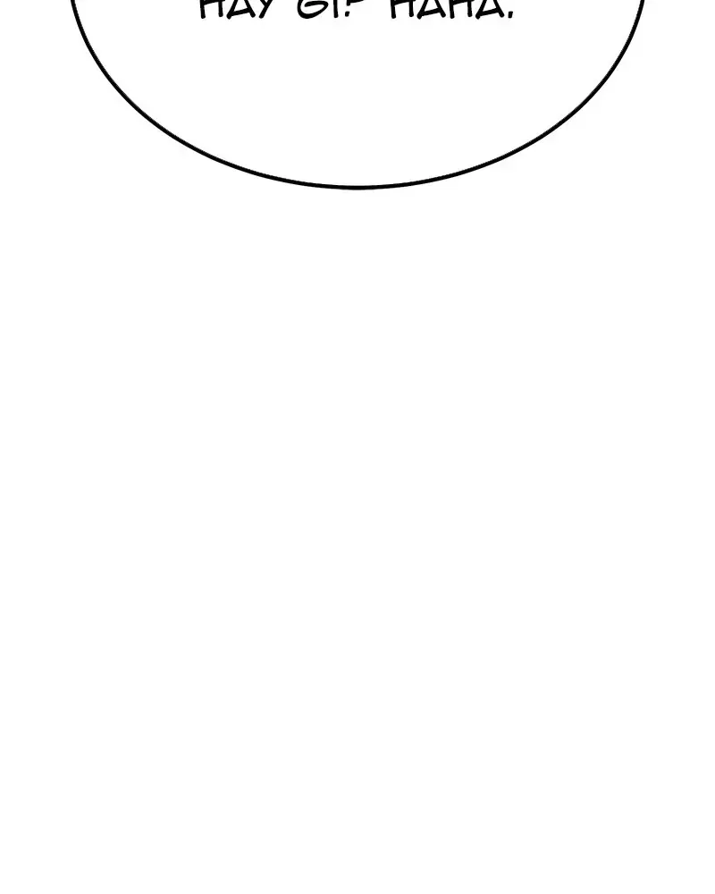 Gậy Gỗ Cấp 99+ Chapter 187 - 80