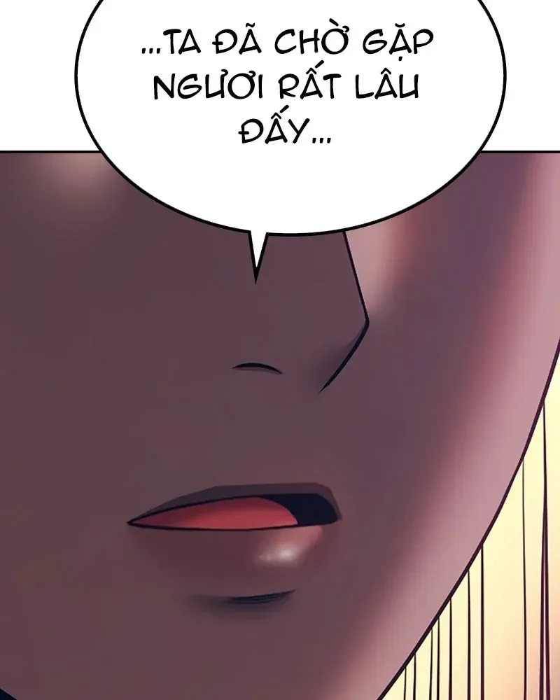 Gậy Gỗ Cấp 99+ Chapter 187 - 9